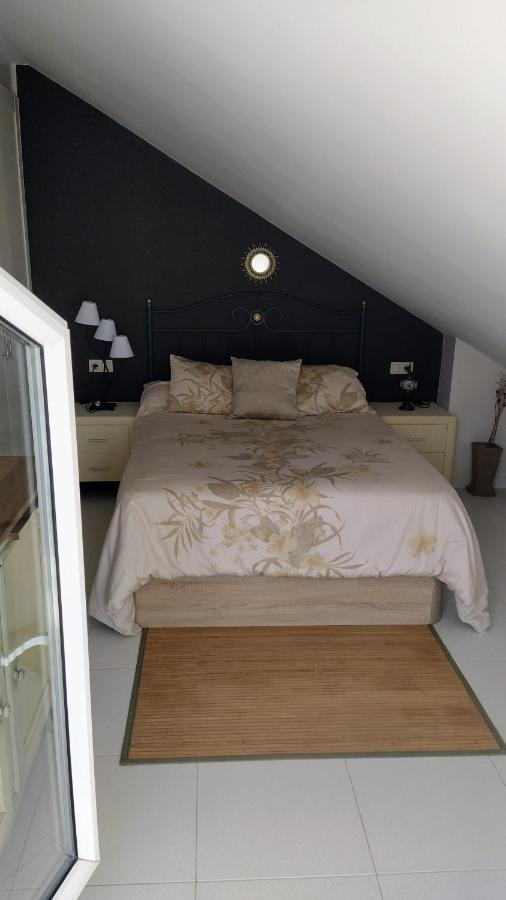 Orinon Beach Apartment Ngoại thất bức ảnh