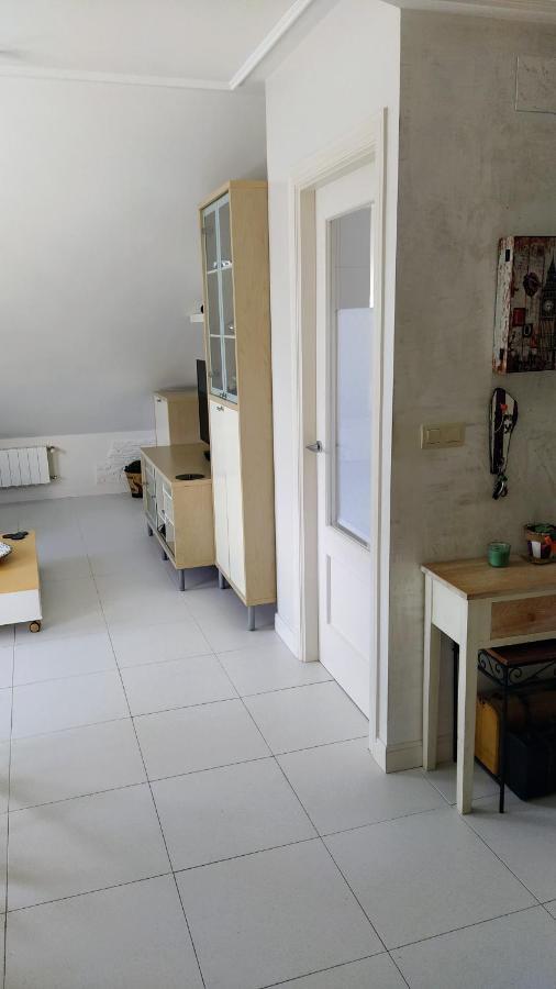 Orinon Beach Apartment Ngoại thất bức ảnh