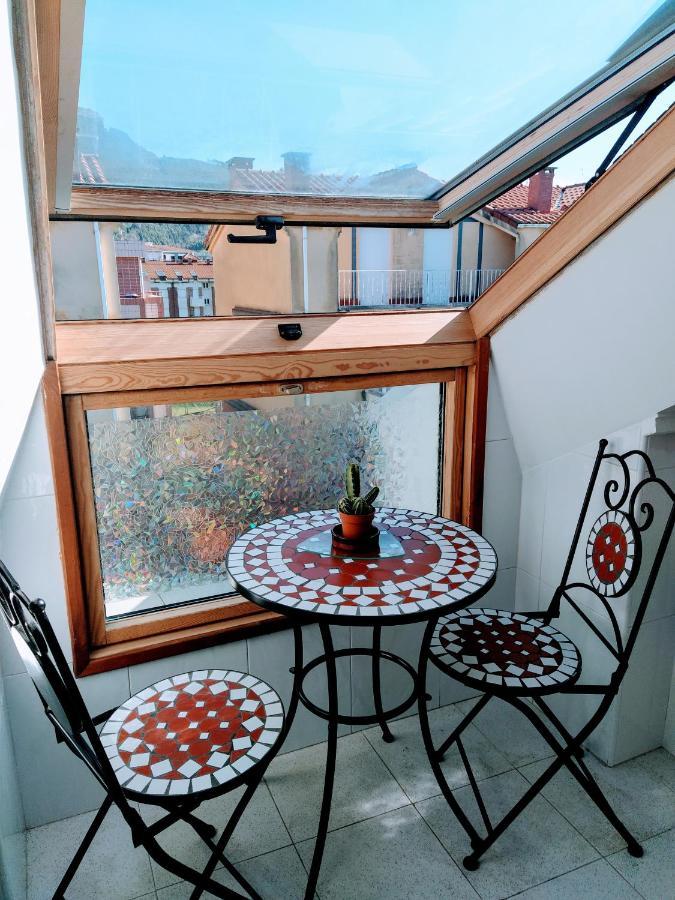 Orinon Beach Apartment Ngoại thất bức ảnh